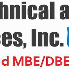 Dulles Geotechnical and Materials Testing Services, Inc.