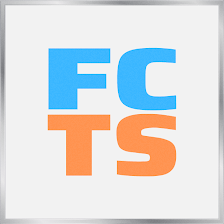 Falls Church Tech Support