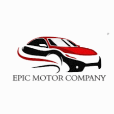Epic Motor Company