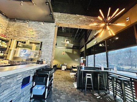 UNLIMEAT BBQ & BAR | Korean BBQ Fairfax, VA
