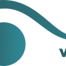 Oakton Optometry - David A. Zelman, O.D.