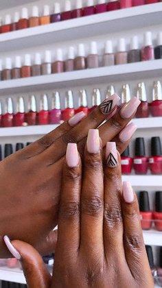 Mosaic Nails & Spa