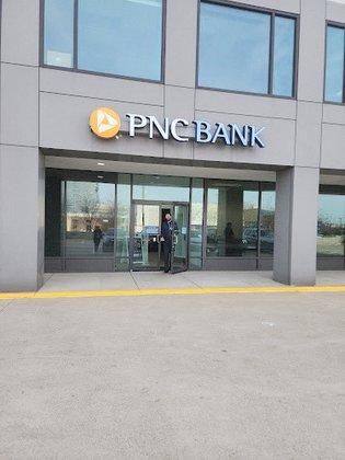 PNC Bank