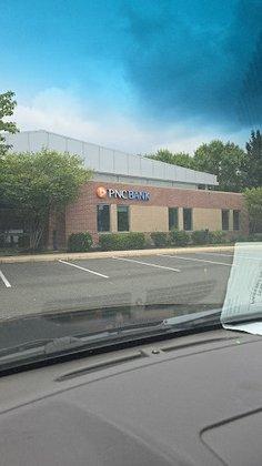 PNC Bank