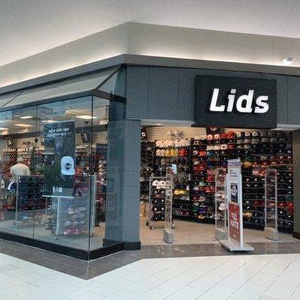 Lids