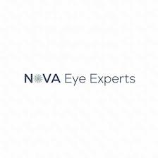 Nova Eye Experts