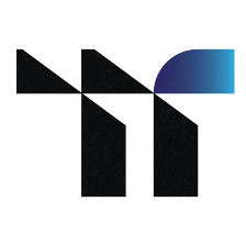 TTR Technology