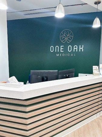 One Oak Medical