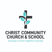 Christ Community Church & School