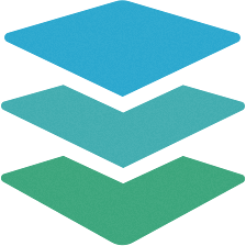 MainStreet Bank