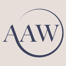 All About Women OB/GYN