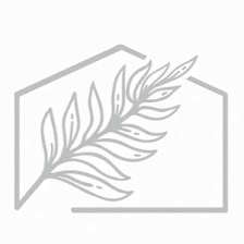 Signature Home Studio