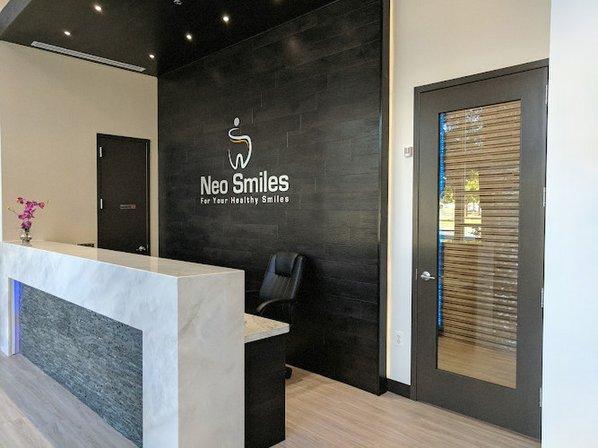 Neo Smiles Dental