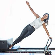 Accelerate Physical Therapy