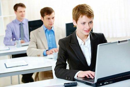 IT Link Corporation