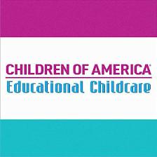 Children of America Warrenton