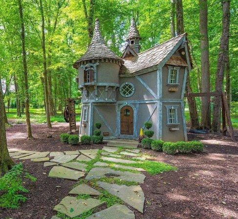 Patrick F Casey Appraisal Services