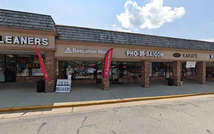 Walgreens Photo