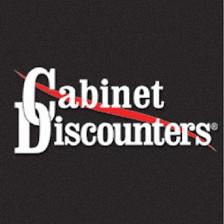 Cabinet Discounters- Chantilly