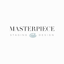 Masterpiece Staging and Design