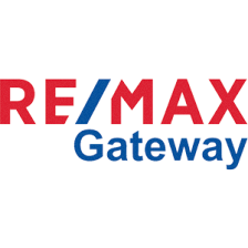 Zinta Rodgers-Rickert, RE/MAX Gateway, LLC