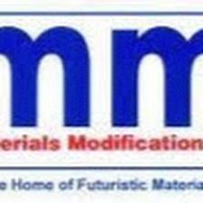 Materials Modification Inc