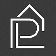 Pia Real Estate Consultant/Realtor