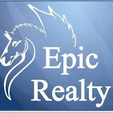 realtoralex4u