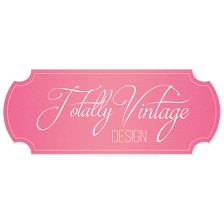 Totally Vintage Design
