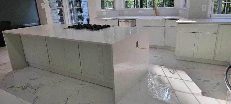 ALVAREZ GRANITE LLC