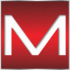 Mase Training Llc