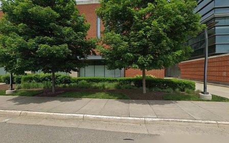 Population Health Center
