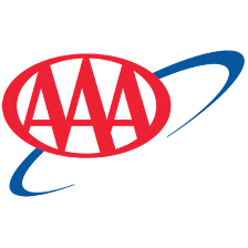 AAA Tysons Corner