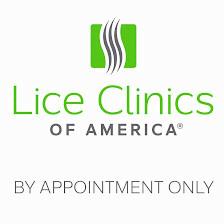 Lice Clinics of America - Herndon