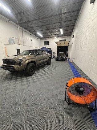 Inandoutmobileautocleaning