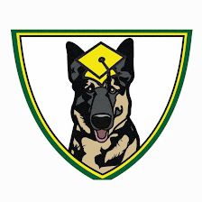 Dog University