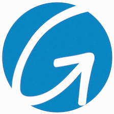 Gateway Community Church