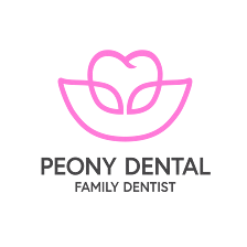 Peony Dental