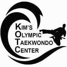 Kim's Olympic TaeKwonDo Center in Herndon/Reston