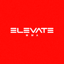 ELEVATE MMA