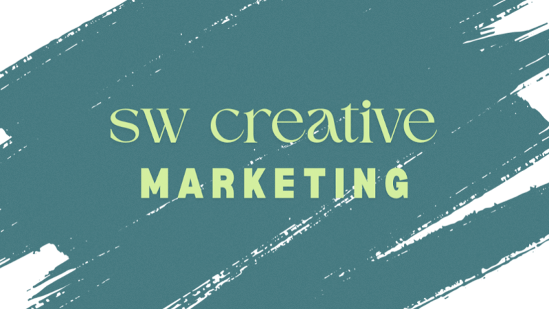 SW Creative Services