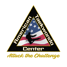 American Taekwondo Center