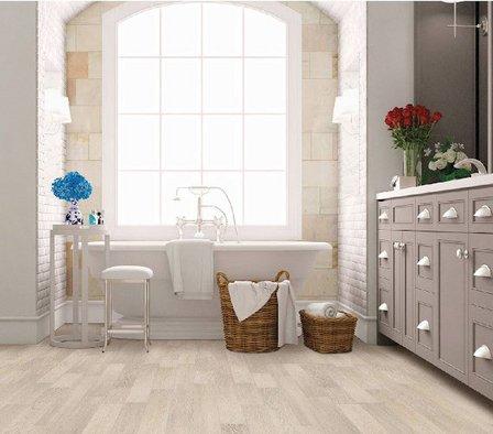 RiteRug Flooring Home Builder Division - Manassas