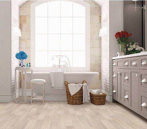 RiteRug Flooring Home Builder Division - Manassas