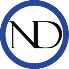 ND Greene PC