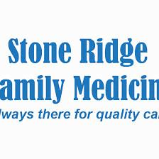 Stone Ridge Family Medicine