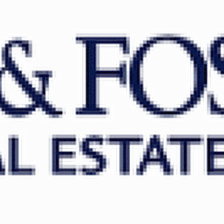 Safadar Enferadi, Commercial Real Estate