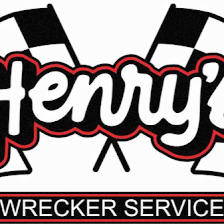 Henry's Wrecker Service - Car Towing & Heavy Duty Recovery