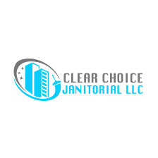 CLEAR CHOICE JANITORIAL LLC - DMV - Office Cleaning