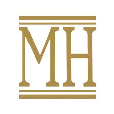 Meeting House Boutique Hotel